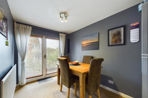 3 bedroom terraced house for sale, Camden Square, North Shields