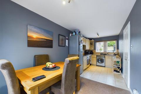 7 Camden Square, North Shields, NE30 1NR