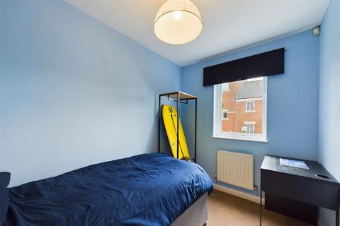 7 Camden Square, North Shields, NE30 1NR