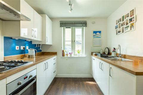 3 bedroom semi-detached house for sale, Gardner Way | Pembroke Park | Cirencester