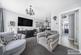 Lounge/Diner