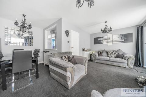 4 Bramble Croft, Erith, DA8 1BX