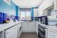 Kitchen View 2