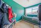 Bedroom 4/ Study