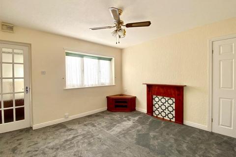 1 bedroom bungalow for sale, Elmwood Street, Brighouse