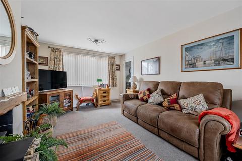 123 Brickley Lane, Devizes, SN10 3BT