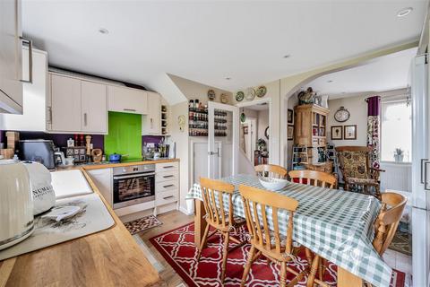123 Brickley Lane, Devizes, SN10 3BT