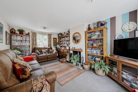 123 Brickley Lane, Devizes, SN10 3BT