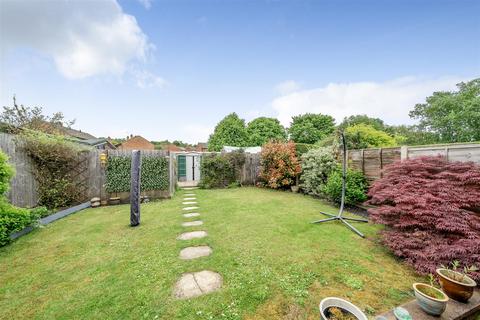 123 Brickley Lane, Devizes, SN10 3BT