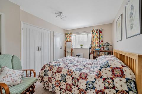 123 Brickley Lane, Devizes, SN10 3BT