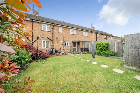 123 Brickley Lane, Devizes, SN10 3BT