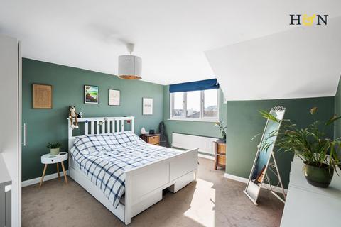 2 bedroom flat for sale, 11-13 Albany Villas, Hove BN3