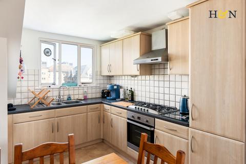 2 bedroom flat for sale, 11-13 Albany Villas, Hove BN3