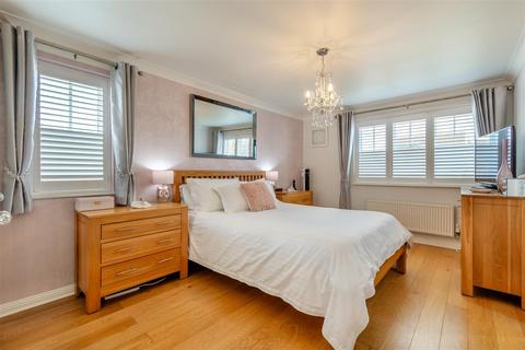 4 bedroom detached house for sale, Firmin Avenue, Boughton Monchelsea