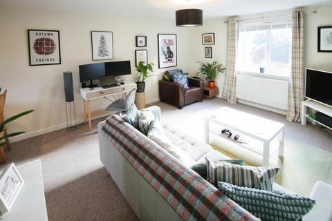 1 bedroom flat to rent, New Street, Ludlow