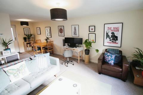 1 bedroom flat to rent, New Street, Ludlow