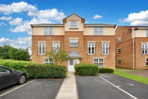 2 bedroom apartment for sale, Green Lane Villas, Garforth, Leeds, West Yorkshire