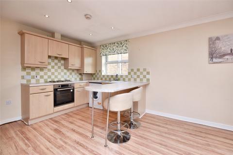 2 bedroom apartment for sale, Green Lane Villas, Garforth, Leeds, West Yorkshire