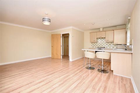 2 bedroom apartment for sale, Green Lane Villas, Garforth, Leeds, West Yorkshire