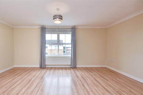 2 bedroom apartment for sale, Green Lane Villas, Garforth, Leeds, West Yorkshire