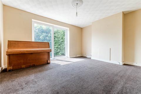 3 bedroom semi-detached house for sale, Hawkswood Avenue, Kirkstall, Leeds