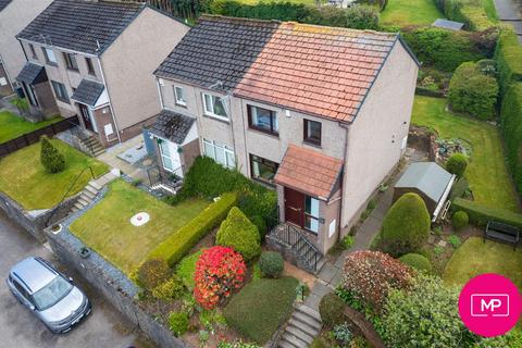 3 bedroom semi-detached house for sale, Charleston Drive, Dundee DD2
