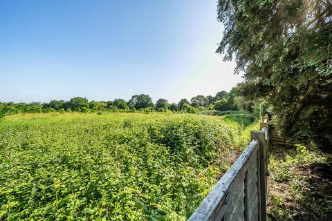 3 bedroom semi-detached house for sale, Manor Road, Ripley