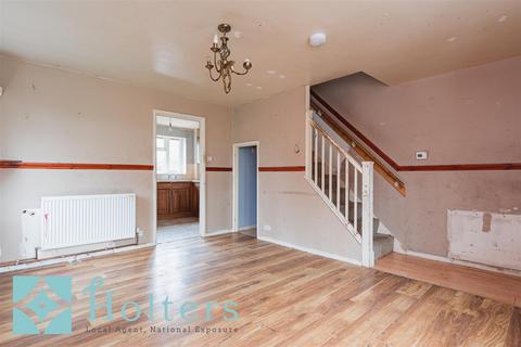 39 Brook Road, Craven Arms, SY7 9RF