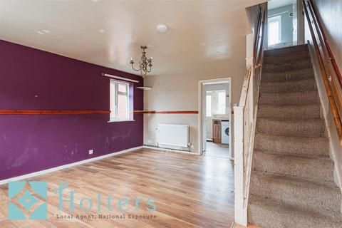 39 Brook Road, Craven Arms, SY7 9RF