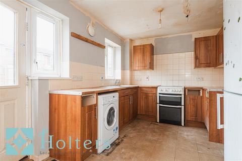 39 Brook Road, Craven Arms, SY7 9RF