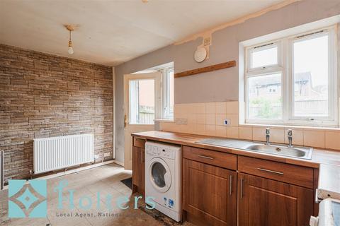 39 Brook Road, Craven Arms, SY7 9RF