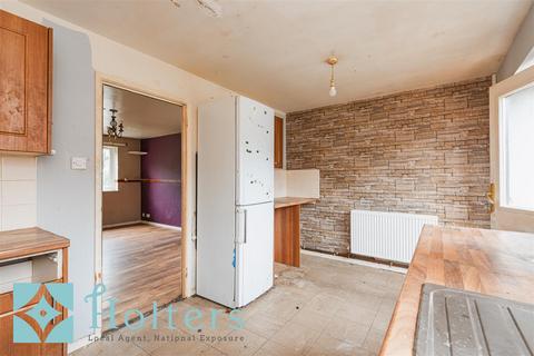 39 Brook Road, Craven Arms, SY7 9RF