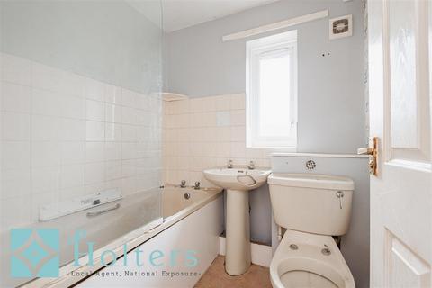 39 Brook Road, Craven Arms, SY7 9RF