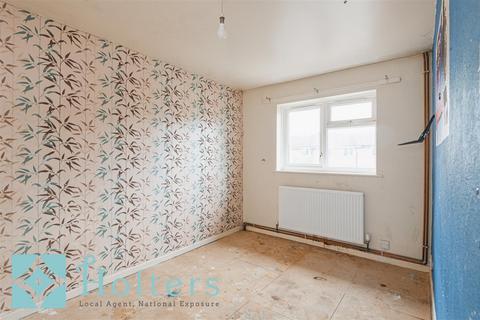 39 Brook Road, Craven Arms, SY7 9RF