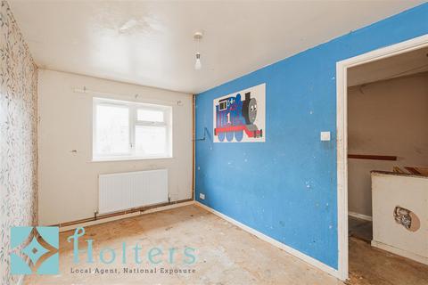 39 Brook Road, Craven Arms, SY7 9RF