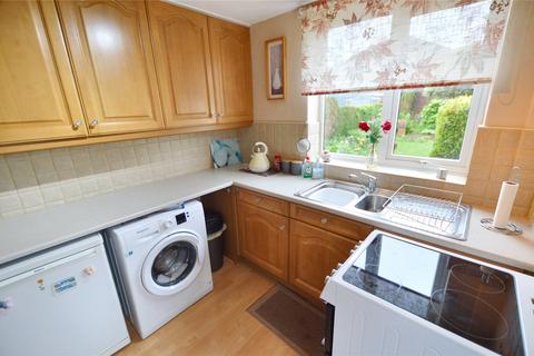 63 Ainsty Road, Wetherby, LS22 7QS