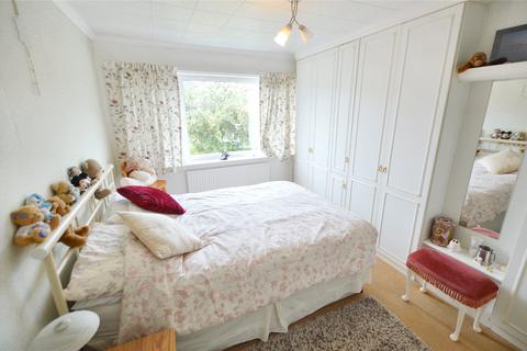63 Ainsty Road, Wetherby, LS22 7QS