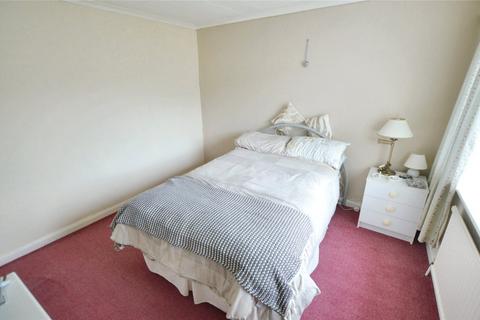 63 Ainsty Road, Wetherby, LS22 7QS