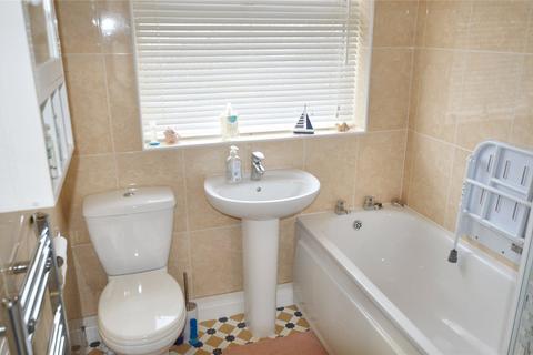 63 Ainsty Road, Wetherby, LS22 7QS