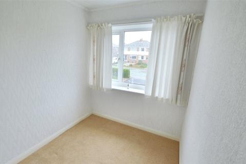 63 Ainsty Road, Wetherby, LS22 7QS