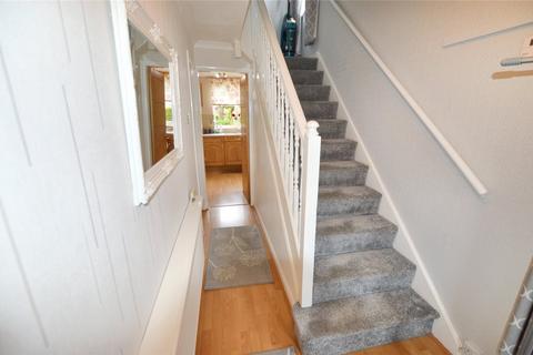 63 Ainsty Road, Wetherby, LS22 7QS