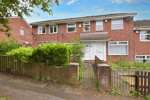 3 bedroom terraced house for sale, Colmore Street, Wortley, Leeds