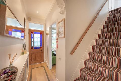 3 bedroom terraced house for sale, Park View, Wideopen, NE13