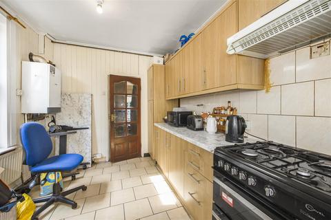 315 Capworth Street, London, E10 7BA