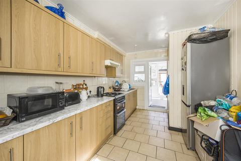 315 Capworth Street, London, E10 7BA
