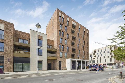 2 bedroom apartment for sale, Oliver Road, London E10