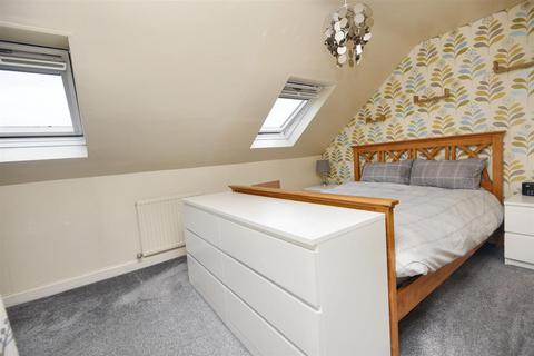 7 Broad Acres, Gillingham, SP8 4SB