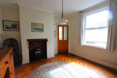 3 bedroom semi-detached house for sale, Priory Road, Knowle, Bristol