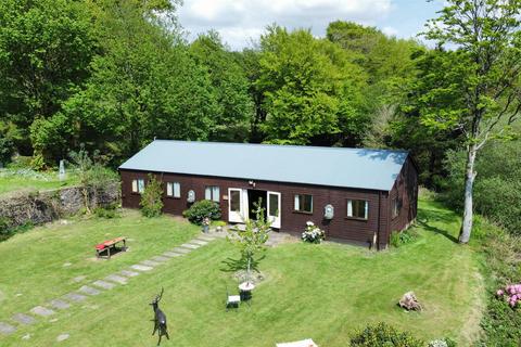undefined, Llanfair Clydogau, Lampeter