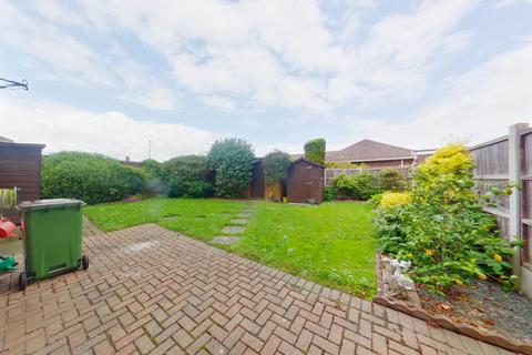 3 bedroom house for sale, East House Avenue, Fareham PO14